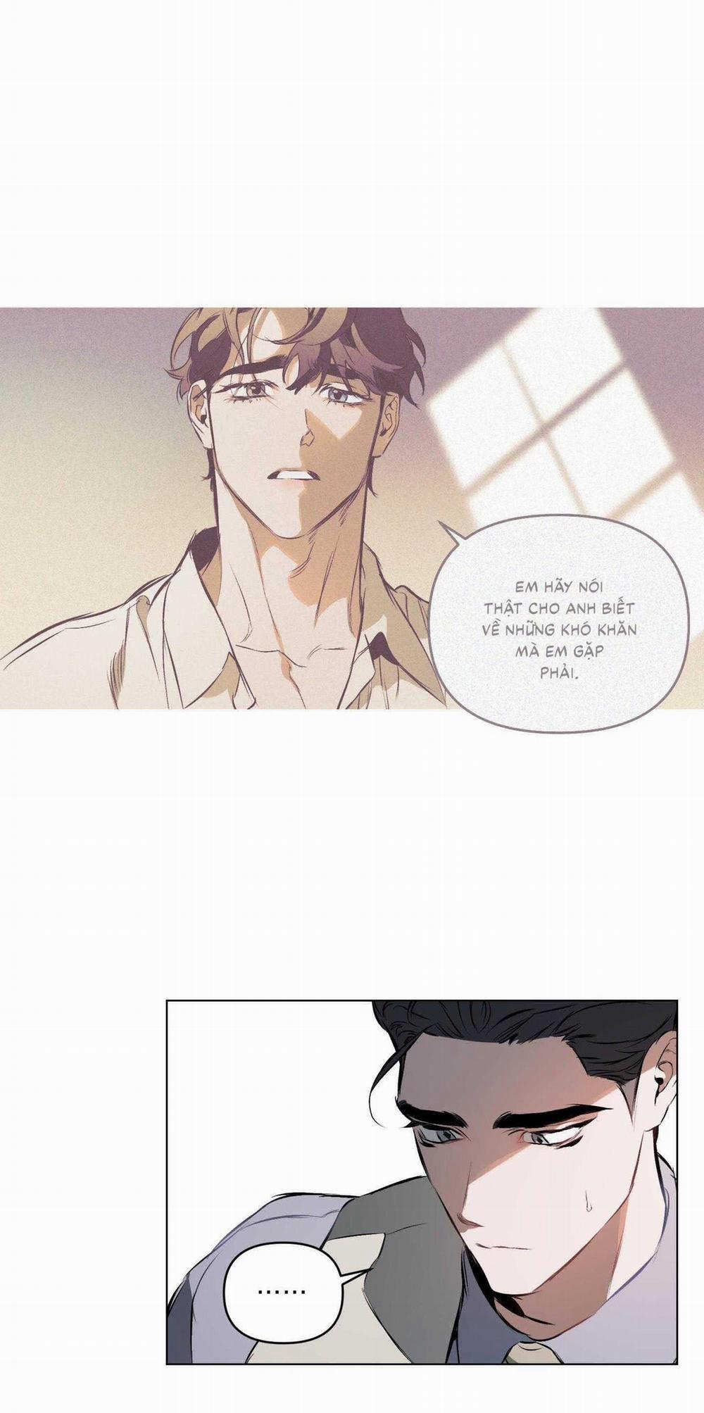 Định Tên Mối Quan Hệ 99 trang 20