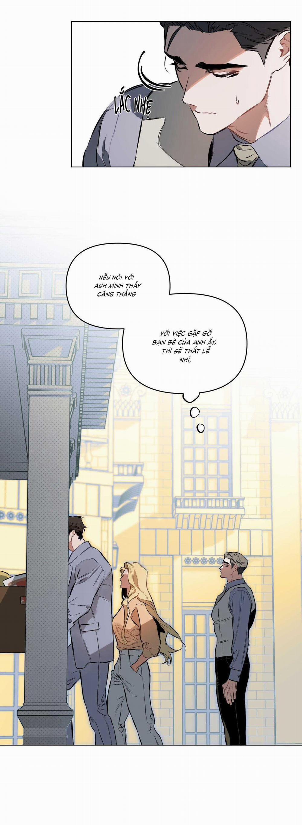 Định Tên Mối Quan Hệ 99 trang 21