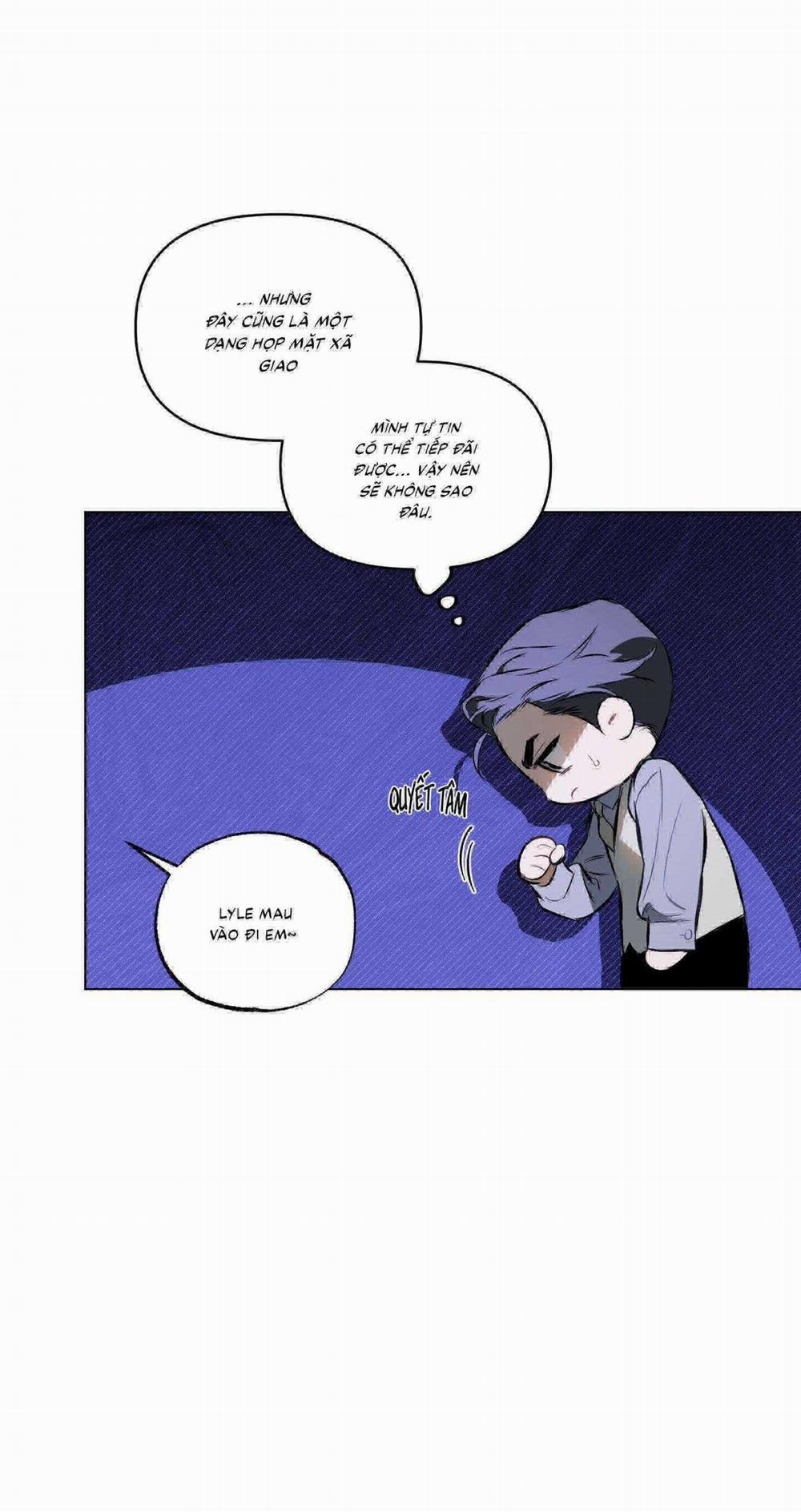 Định Tên Mối Quan Hệ 99 trang 22