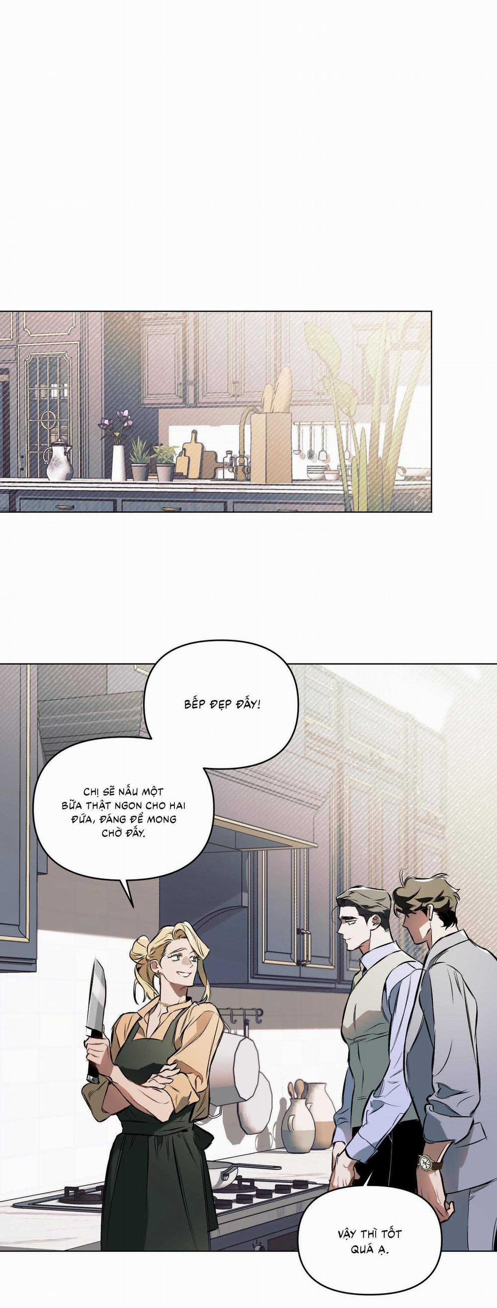 Định Tên Mối Quan Hệ 99 trang 23