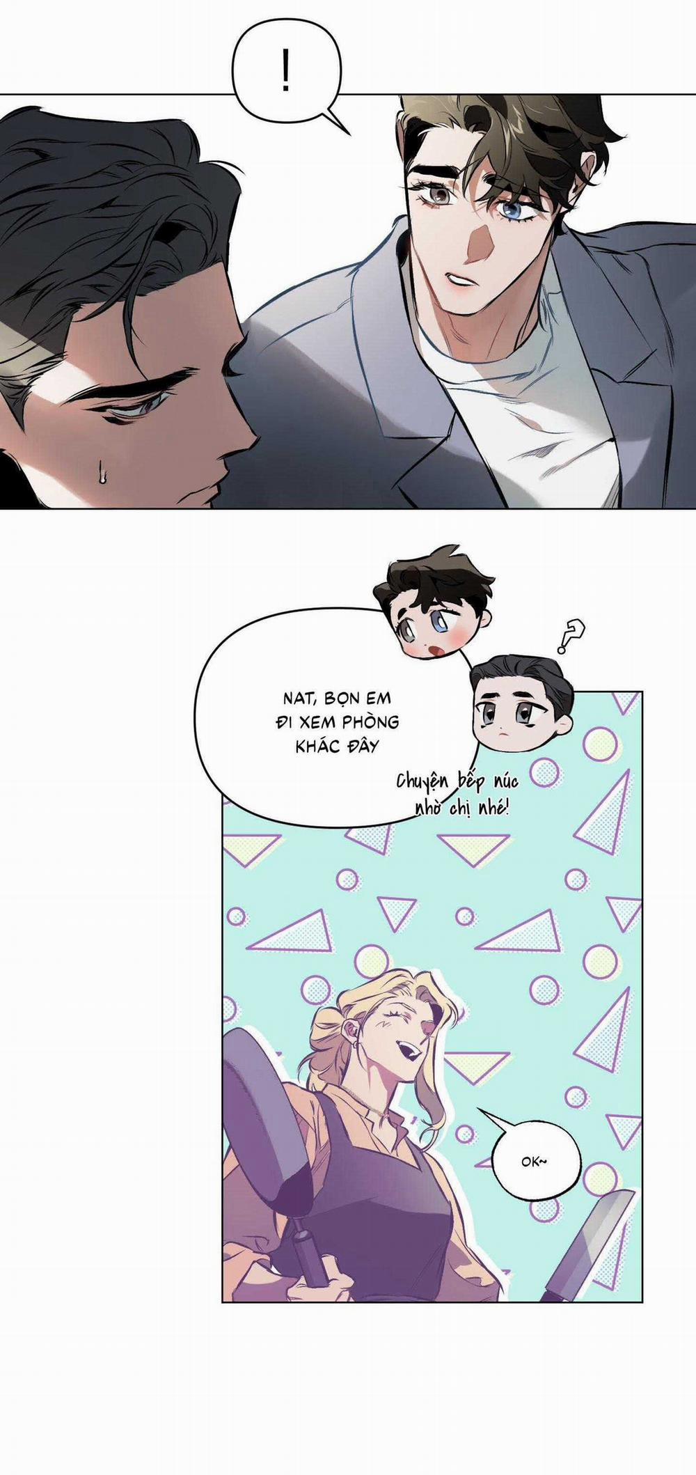 Định Tên Mối Quan Hệ 99 trang 24