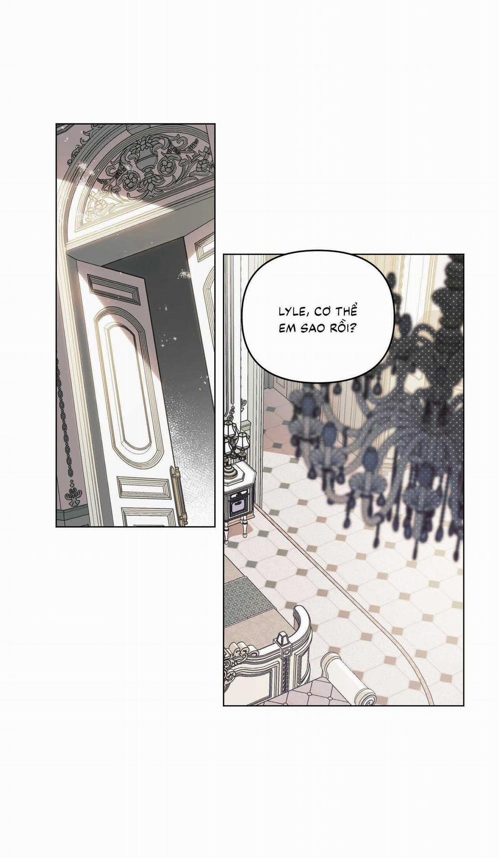 Định Tên Mối Quan Hệ 99 trang 25