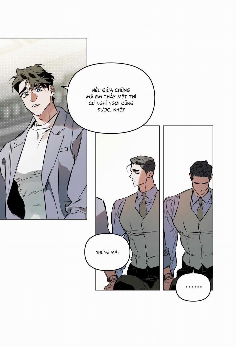 Định Tên Mối Quan Hệ 99 trang 27