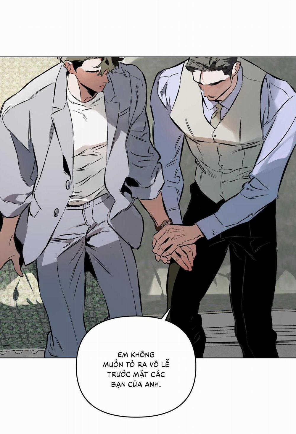 Định Tên Mối Quan Hệ 99 trang 28