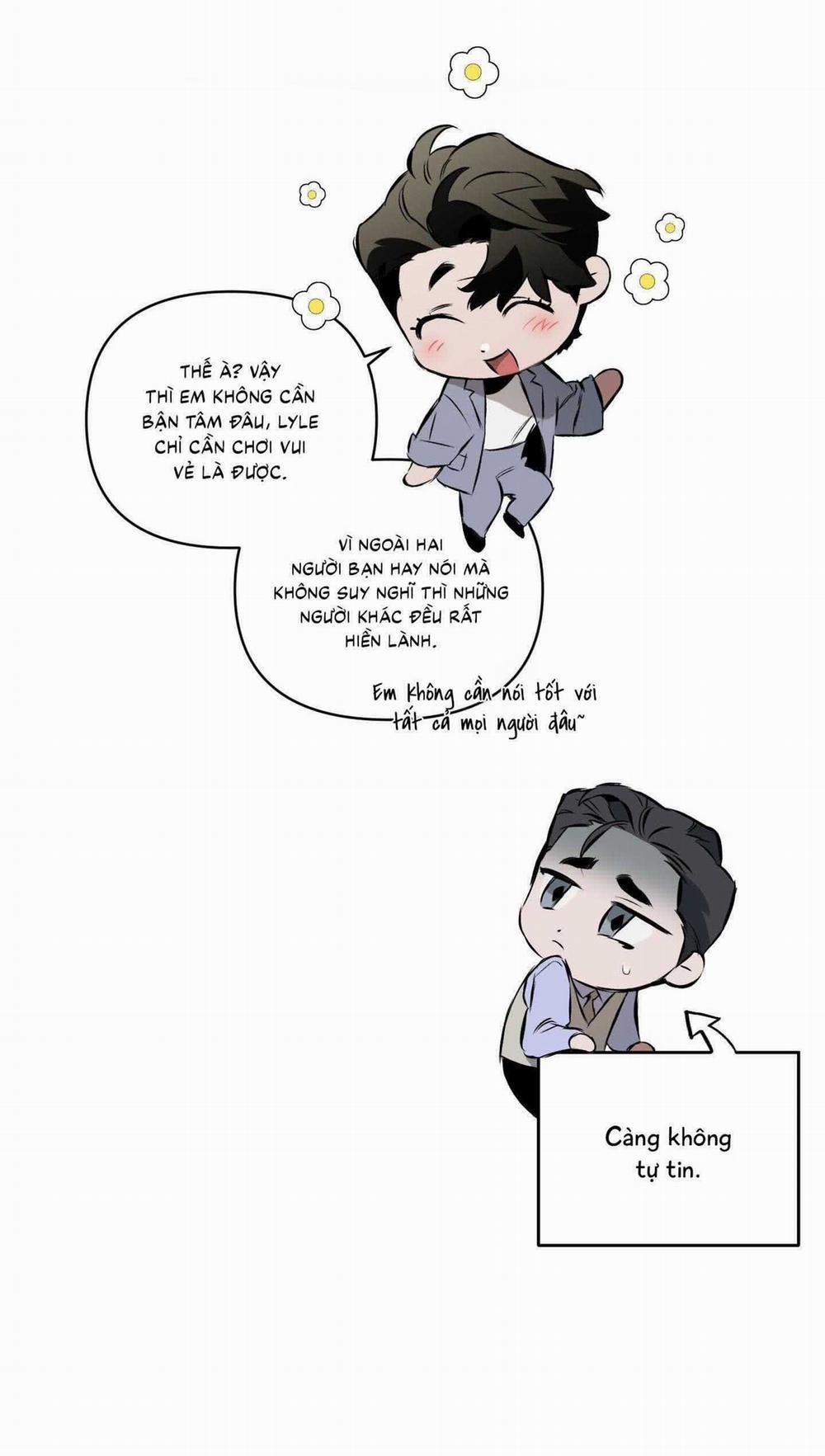 Định Tên Mối Quan Hệ 99 trang 29