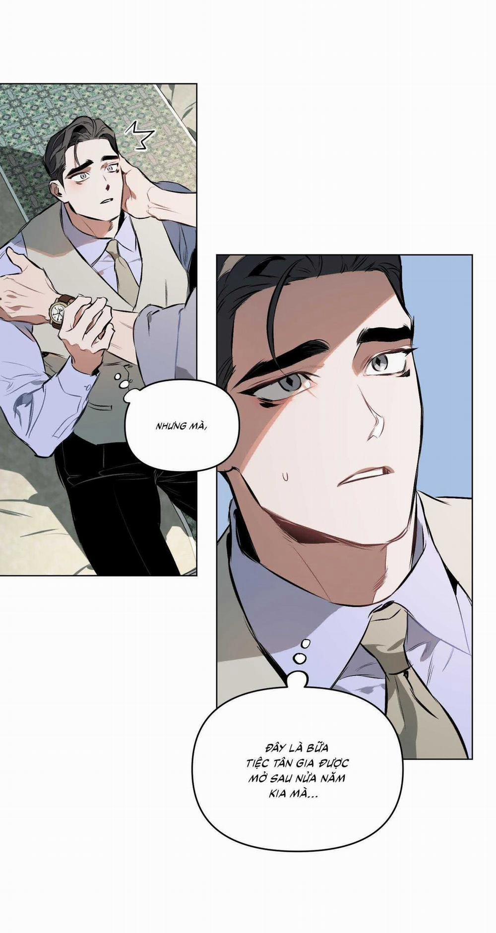 Định Tên Mối Quan Hệ 99 trang 3