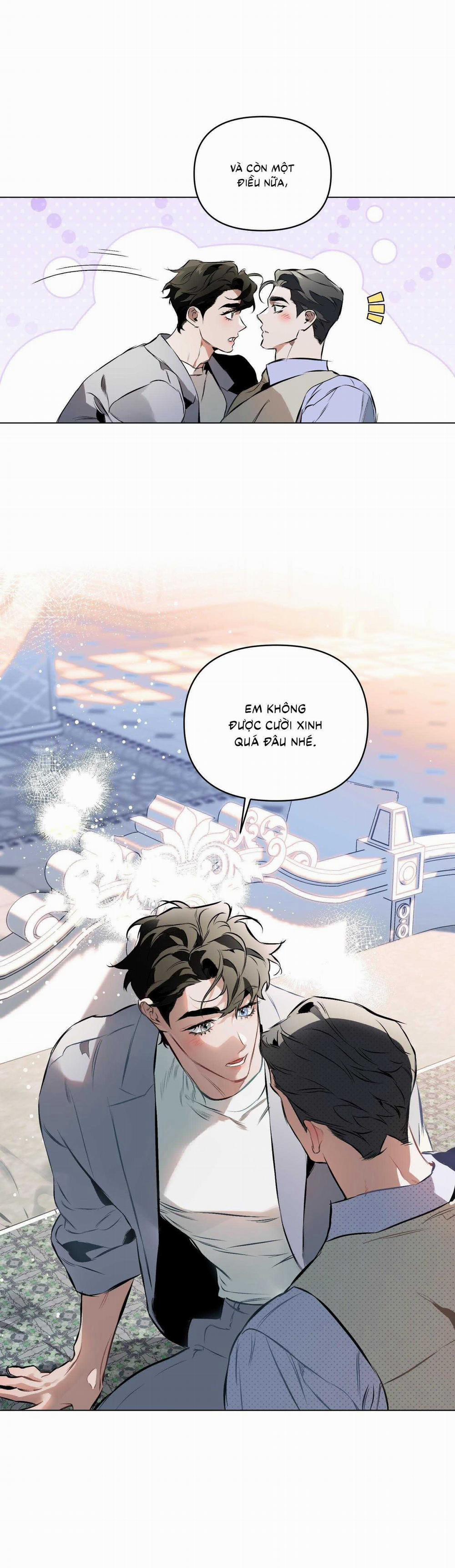 Định Tên Mối Quan Hệ 99 trang 30