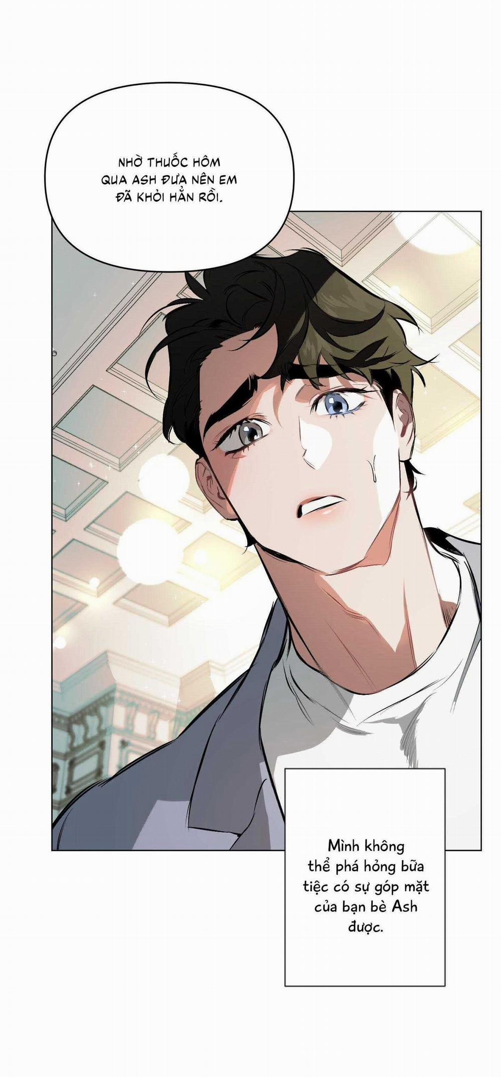 Định Tên Mối Quan Hệ 99 trang 4