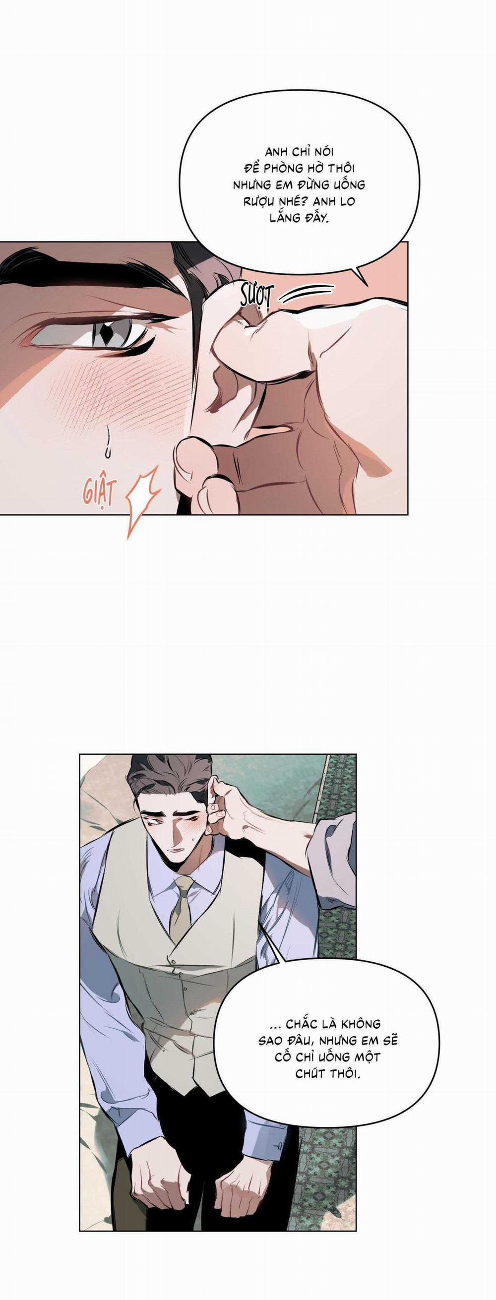 Định Tên Mối Quan Hệ 99 trang 5