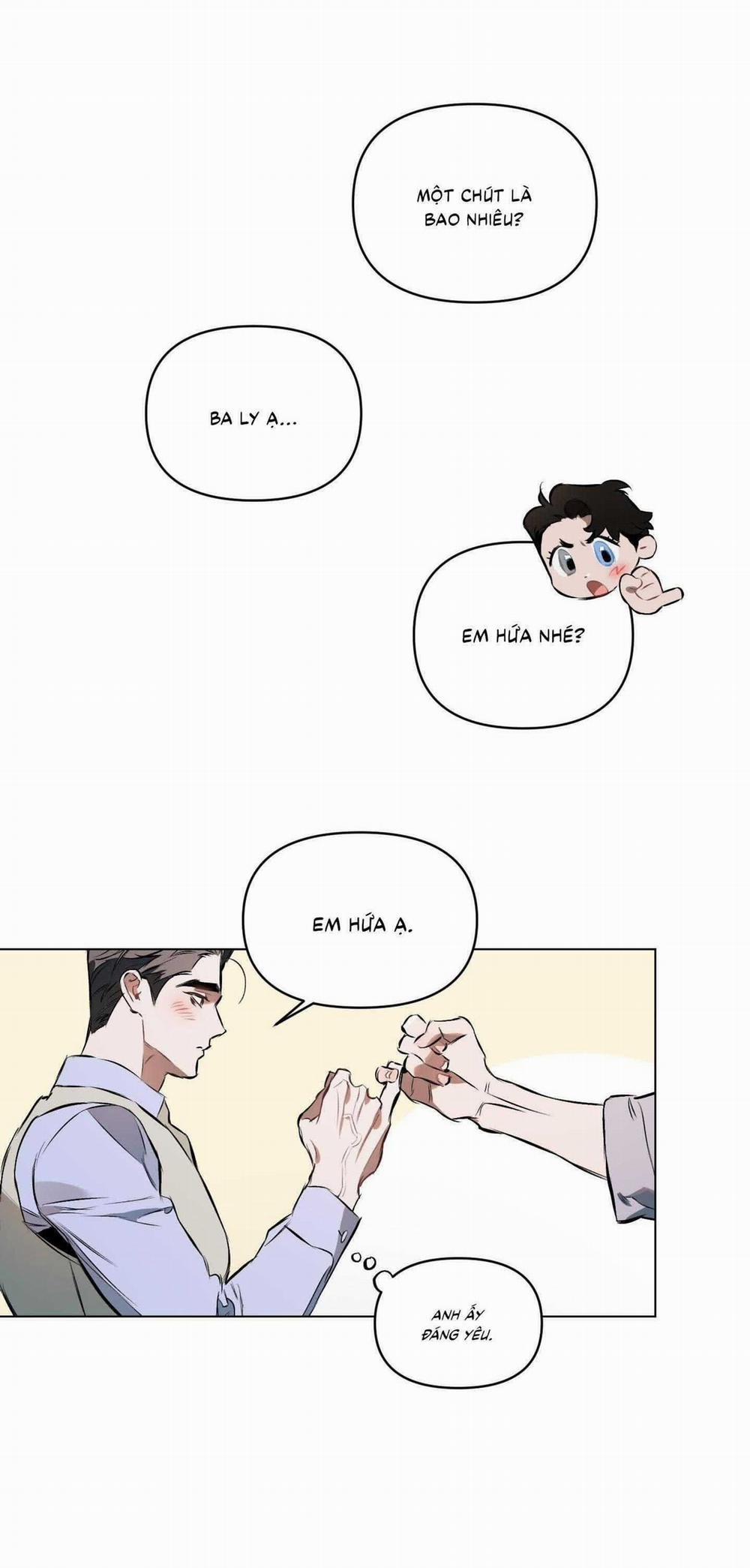 Định Tên Mối Quan Hệ 99 trang 6