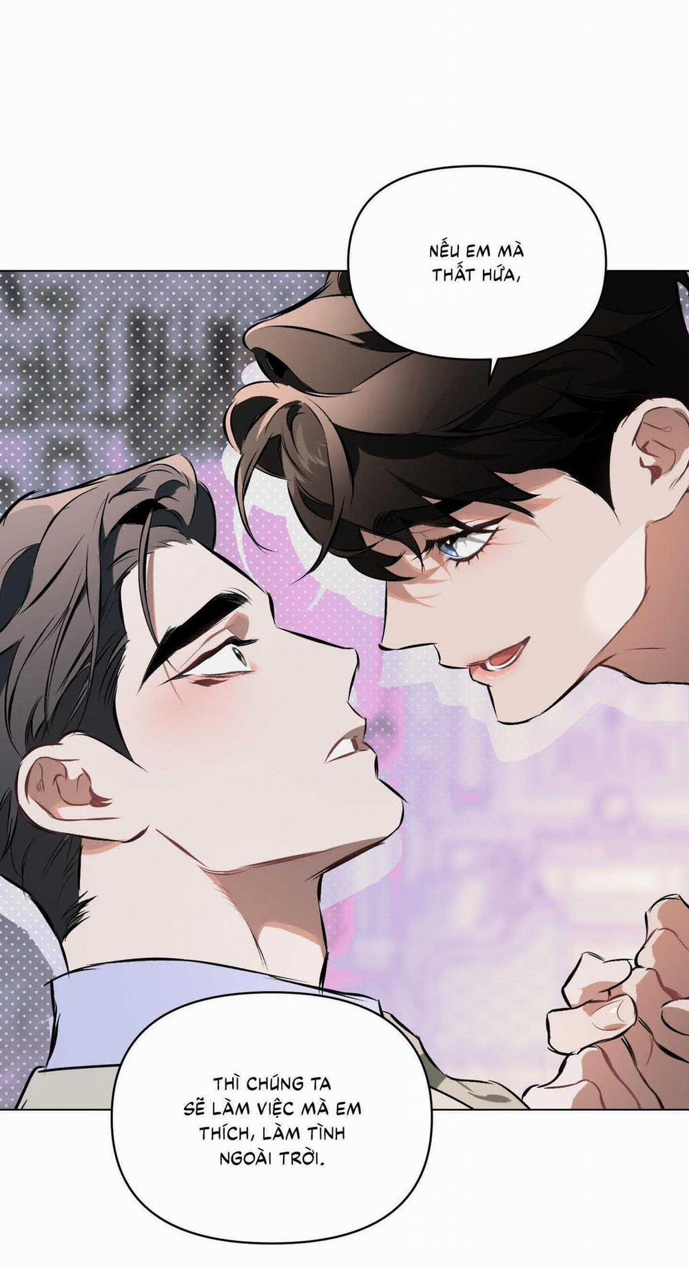 Định Tên Mối Quan Hệ 99 trang 7