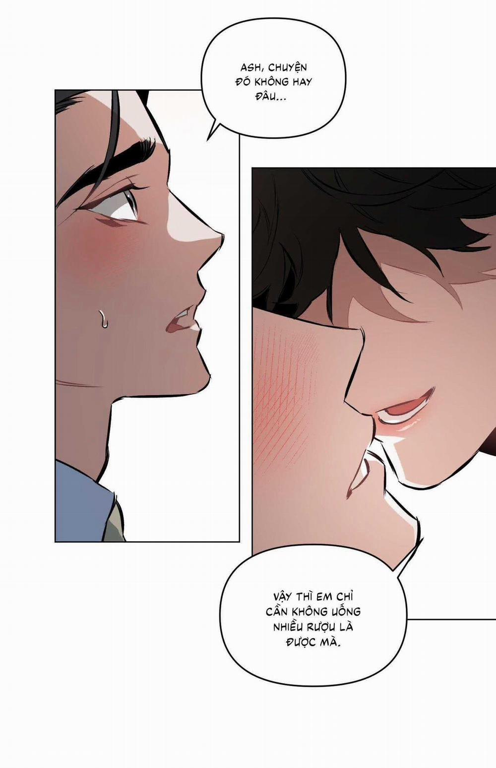 Định Tên Mối Quan Hệ 99 trang 8