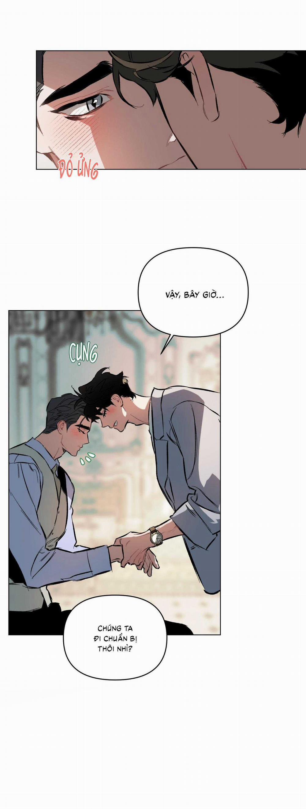 Định Tên Mối Quan Hệ 99 trang 9