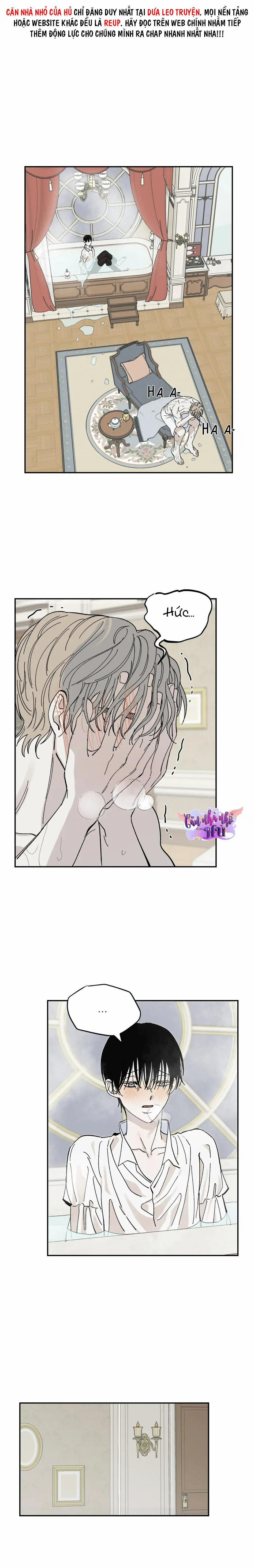 Dinh Thự 10 trang 12