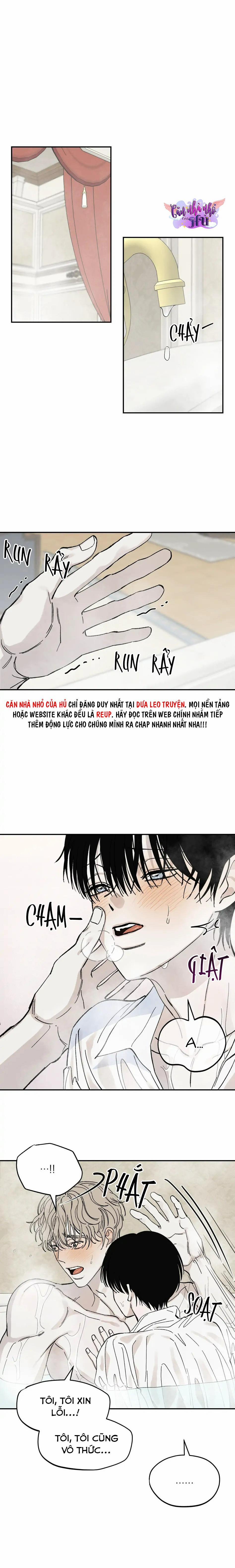 Dinh Thự 10 trang 3