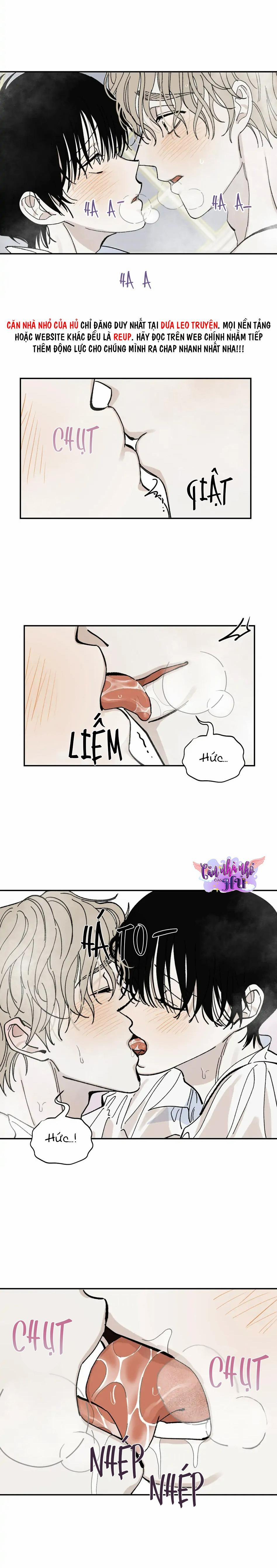 Dinh Thự 10 trang 8