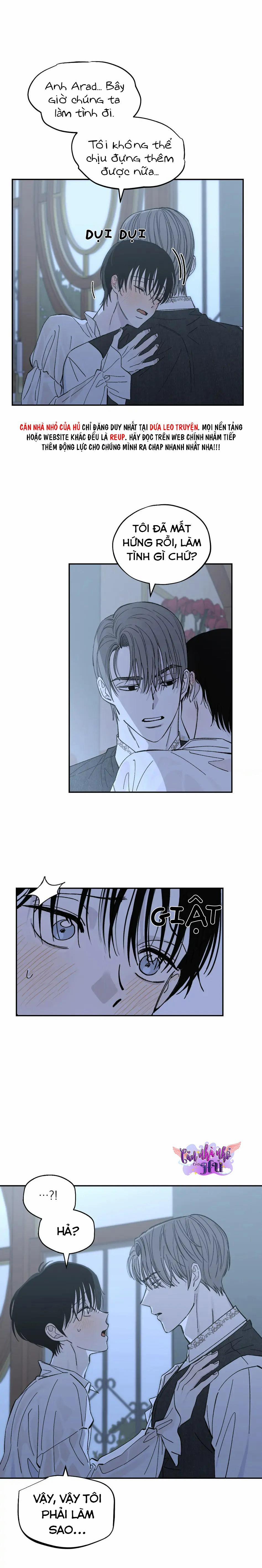 Dinh Thự 11 trang 11