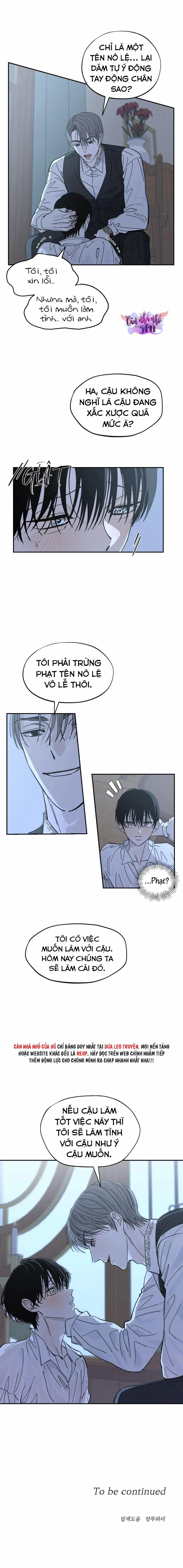 Dinh Thự 11 trang 14