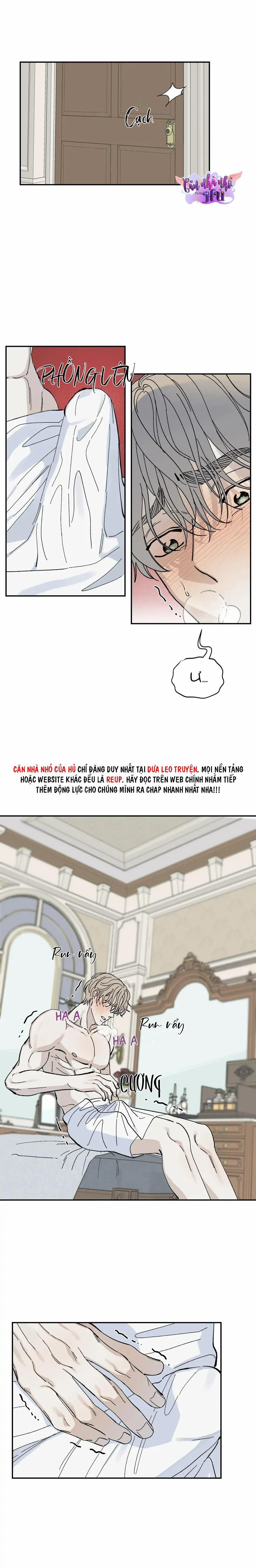 Dinh Thự 11 trang 2