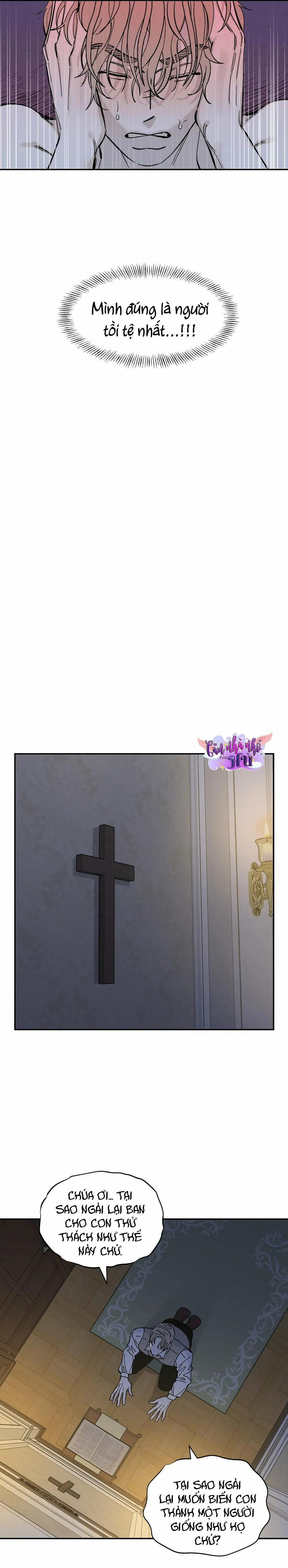 Dinh Thự 11 trang 4