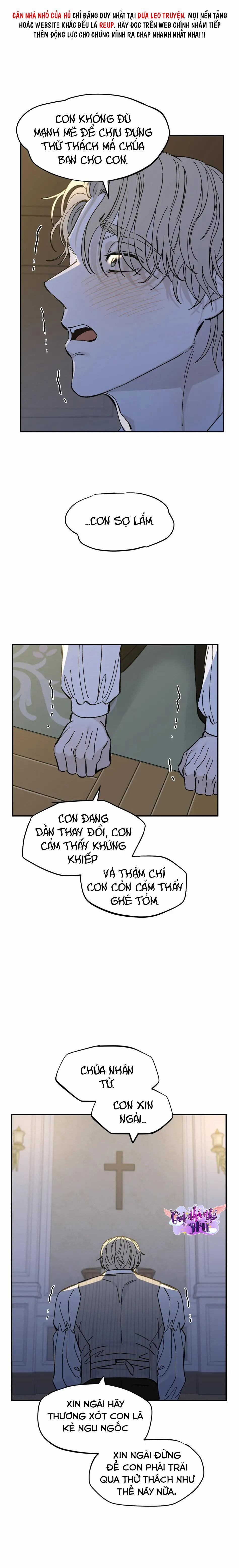 Dinh Thự 11 trang 5