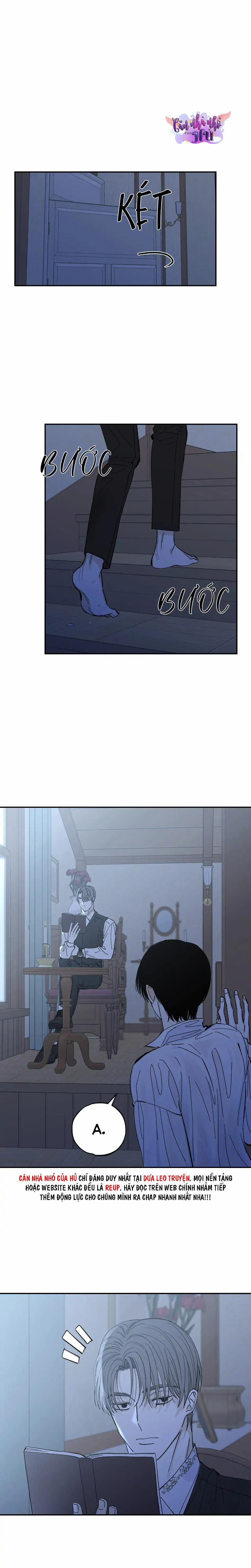 Dinh Thự 11 trang 7