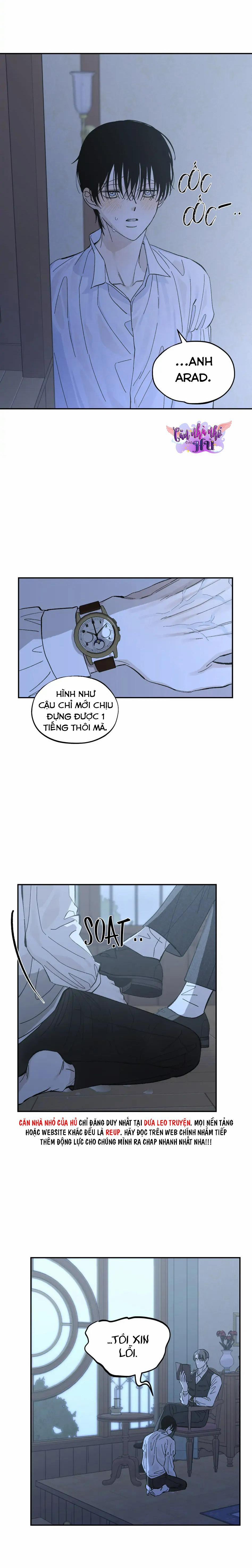 Dinh Thự 11 trang 8