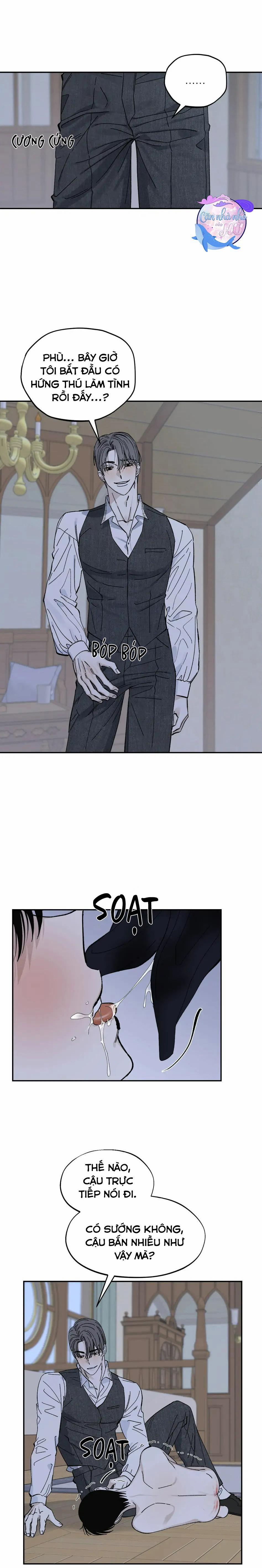 Dinh Thự 12 trang 9