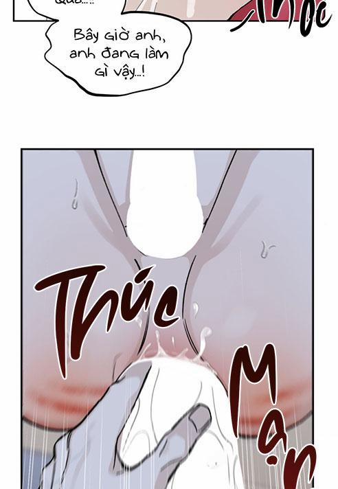 Dinh Thự 13 trang 11