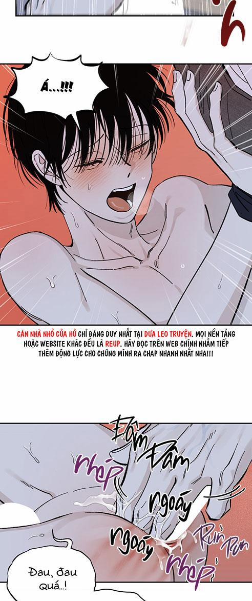 Dinh Thự 13 trang 12