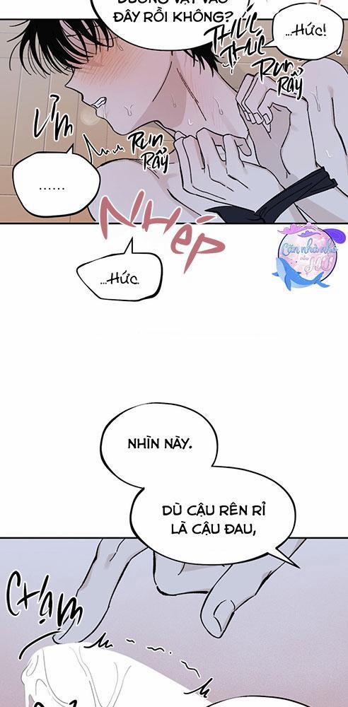 Dinh Thự 13 trang 15