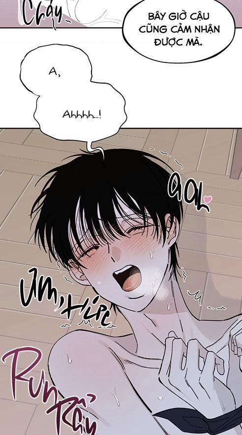 Dinh Thự 13 trang 16