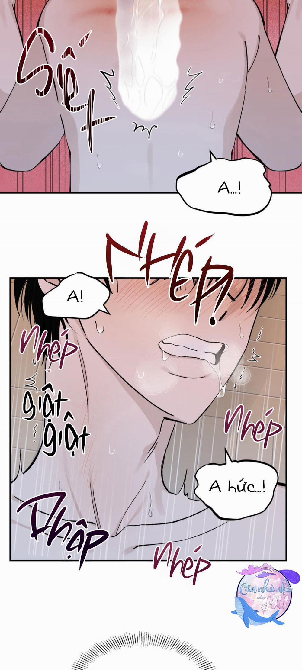 Dinh Thự 13 trang 20