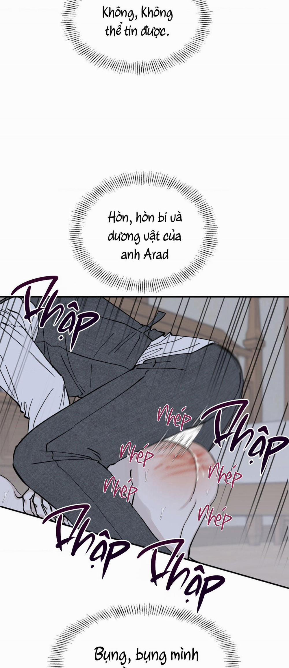 Dinh Thự 13 trang 21