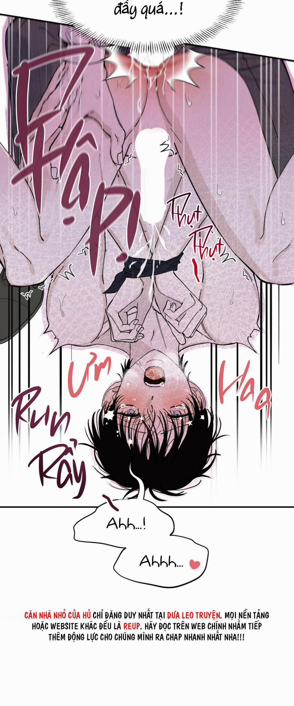 Dinh Thự 13 trang 22