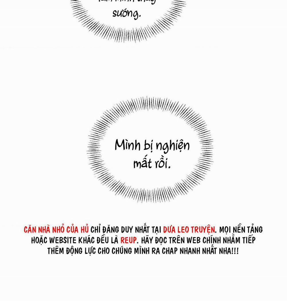 Dinh Thự 13 trang 27