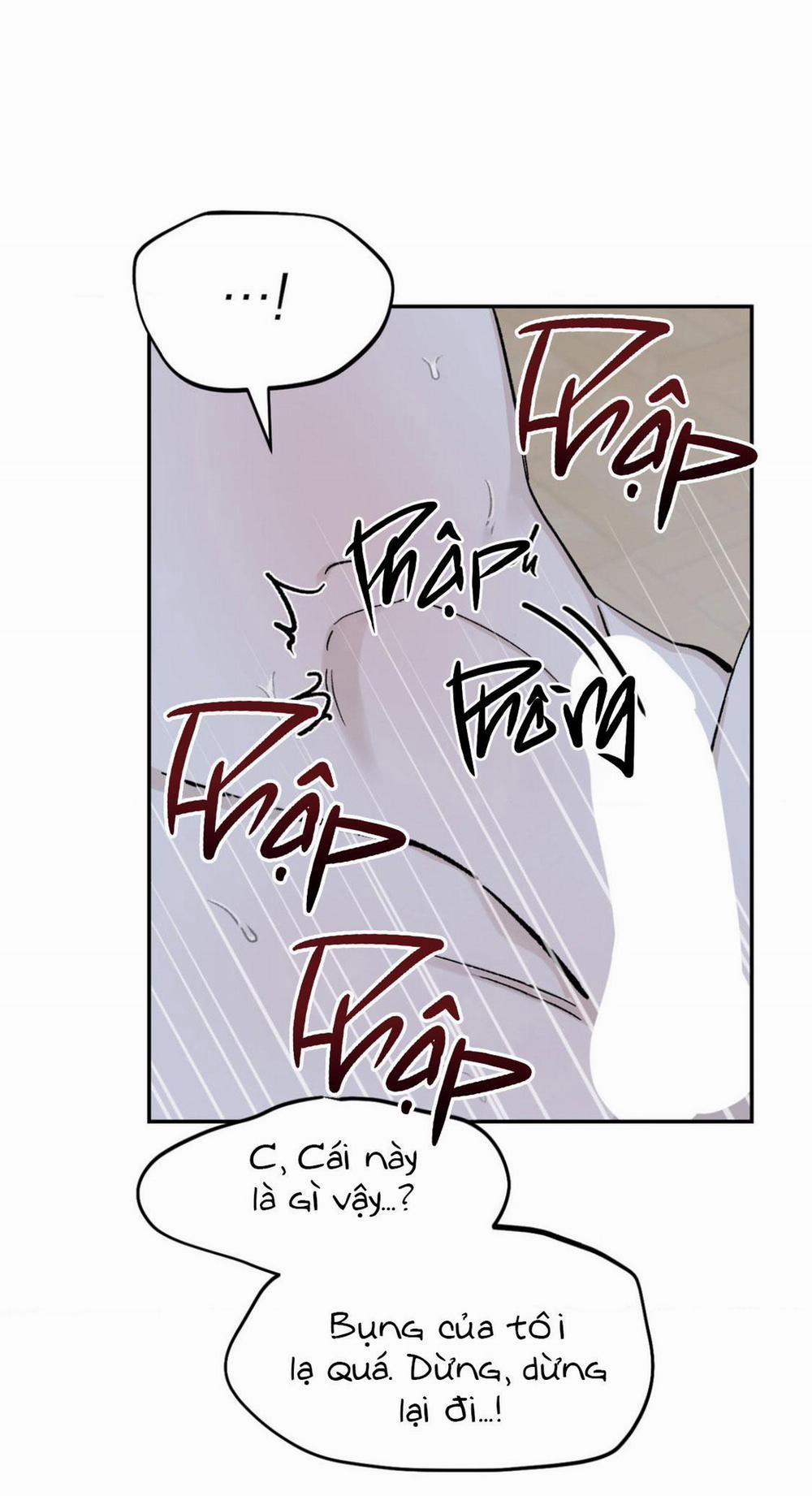 Dinh Thự 13 trang 32