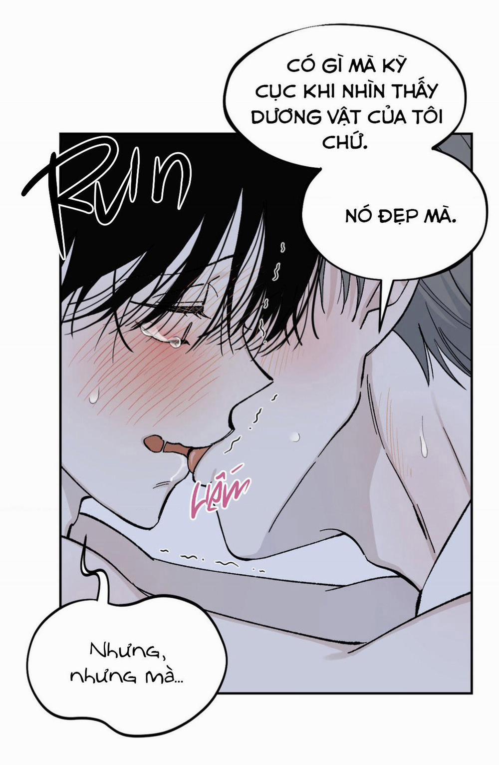 Dinh Thự 13 trang 33