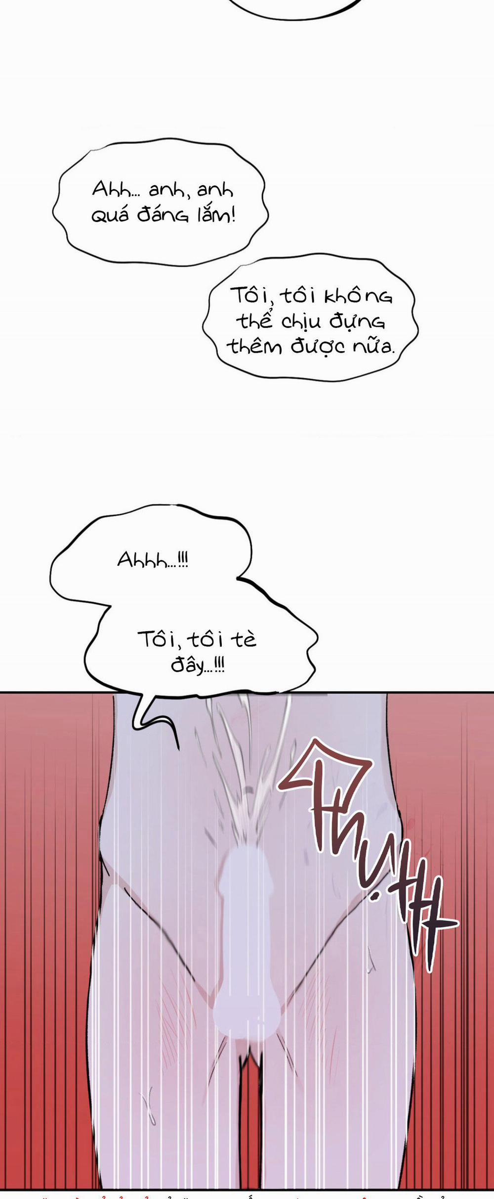 Dinh Thự 13 trang 39