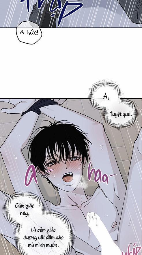 Dinh Thự 13 trang 4