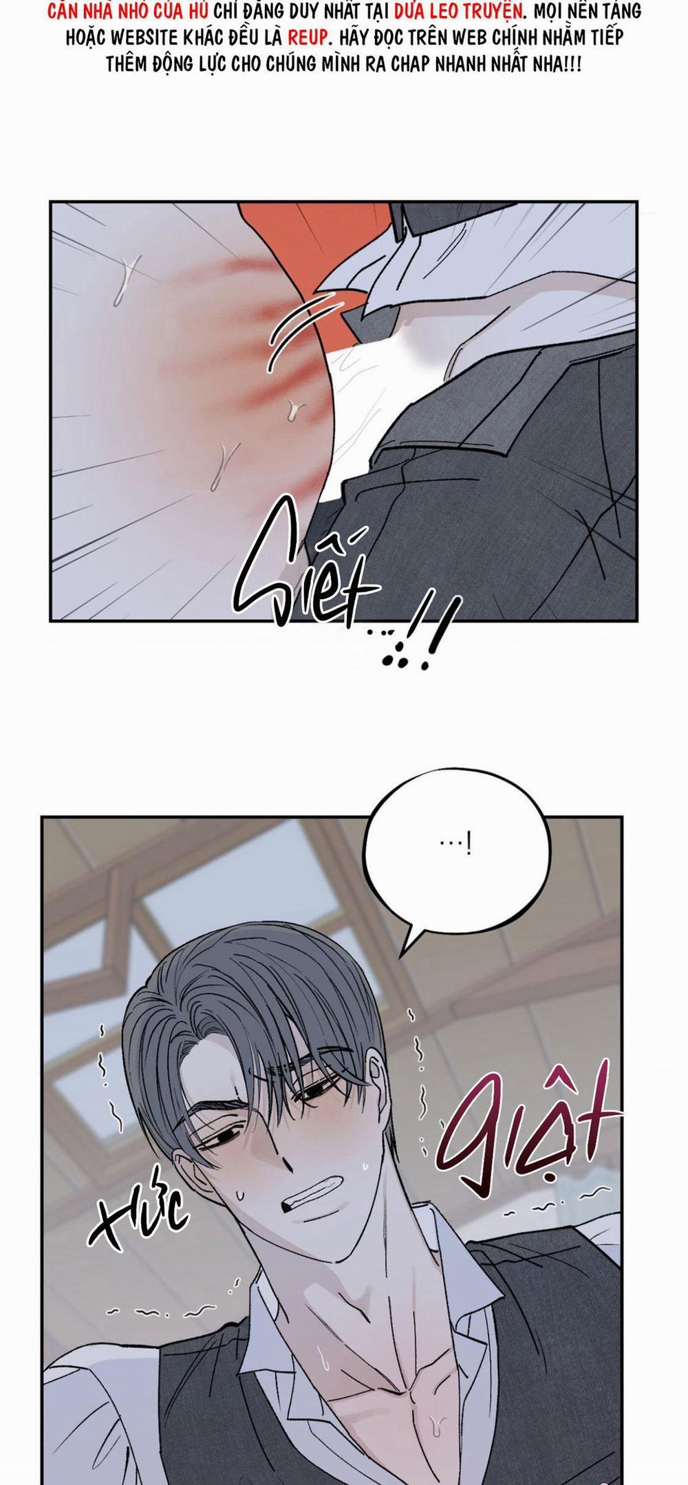 Dinh Thự 13 trang 40