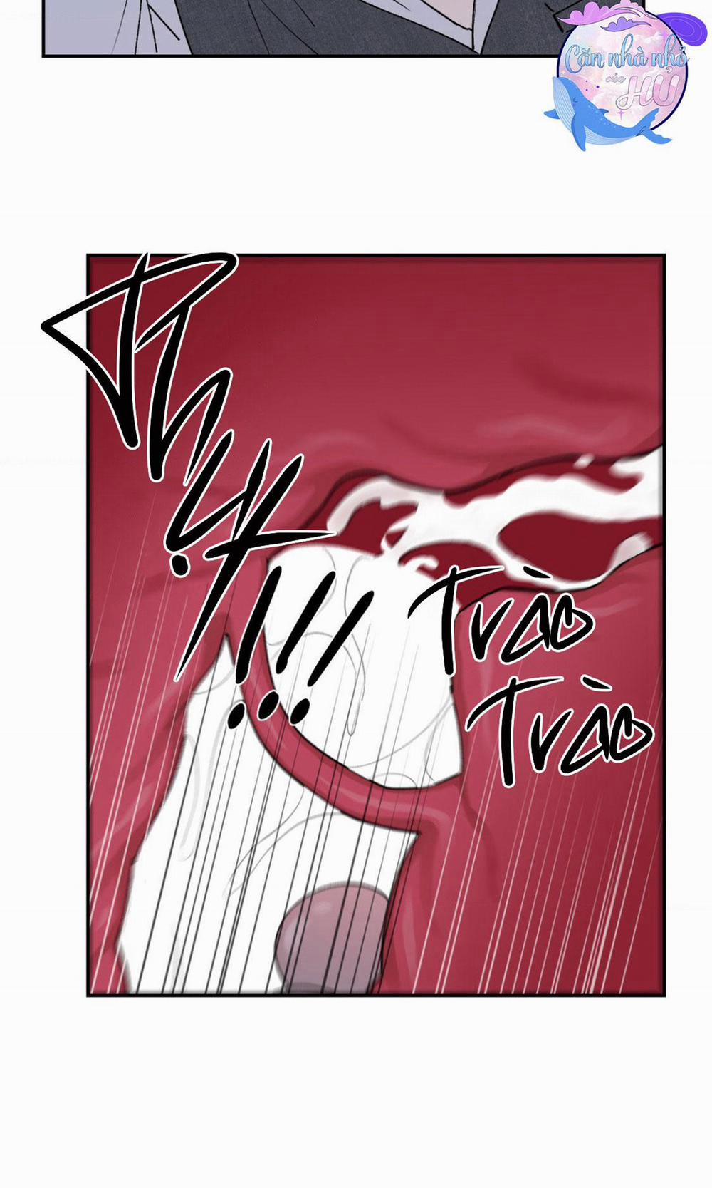 Dinh Thự 13 trang 41