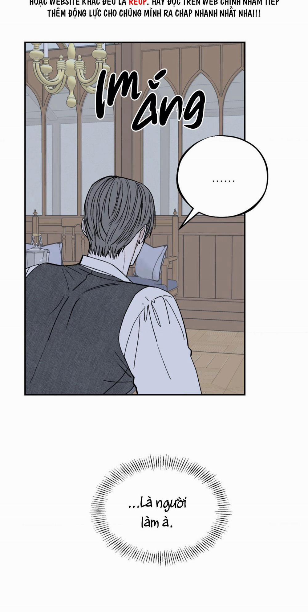 Dinh Thự 13 trang 44