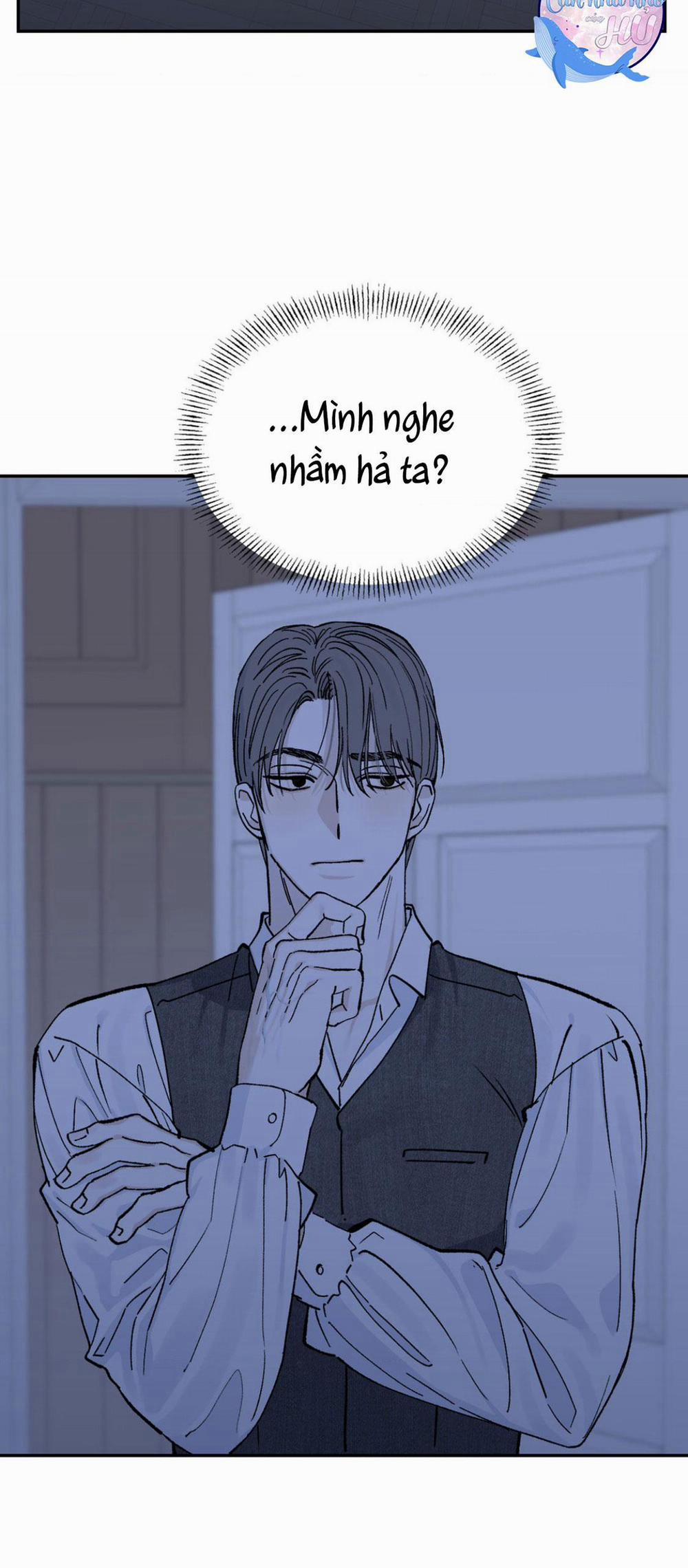 Dinh Thự 13 trang 46