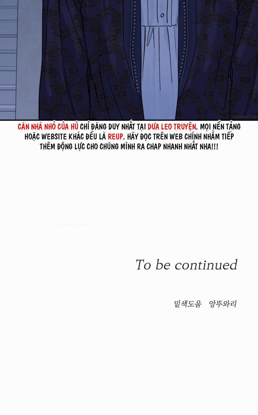 Dinh Thự 13 trang 48