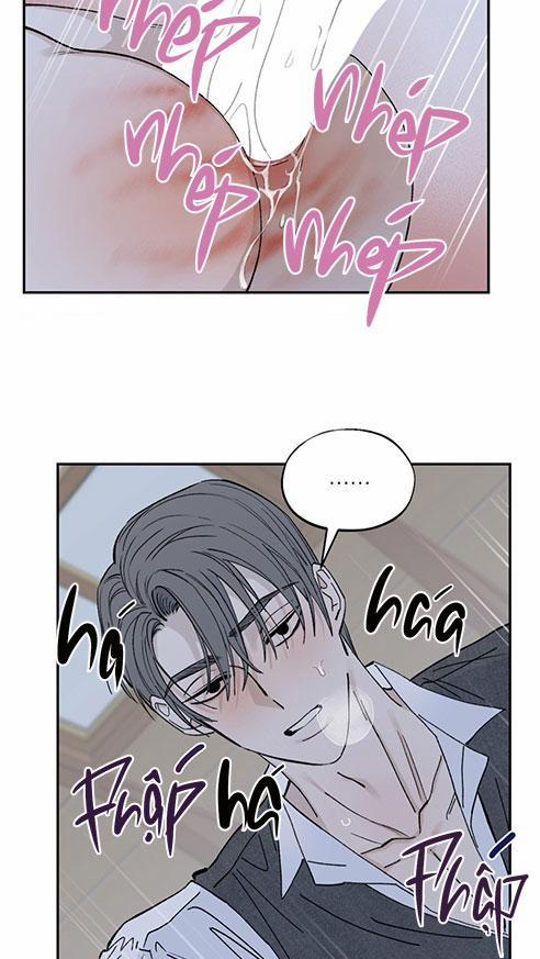 Dinh Thự 13 trang 6