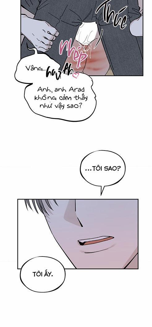 Dinh Thự 13 trang 8