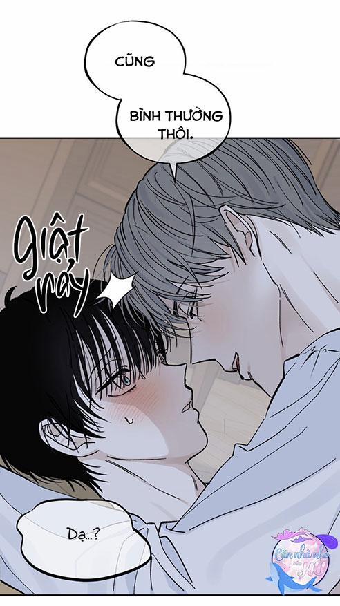 Dinh Thự 13 trang 9