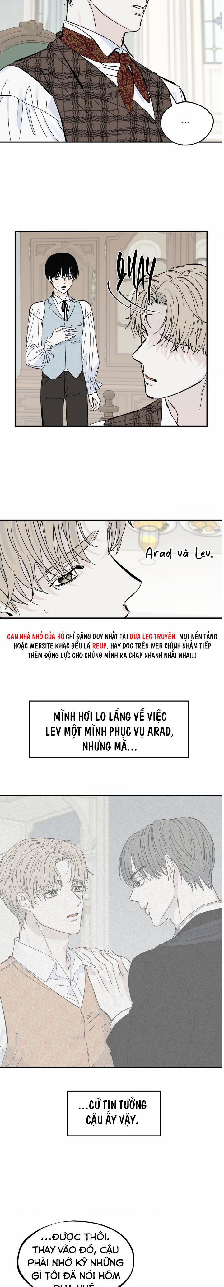 Dinh Thự 4 trang 10