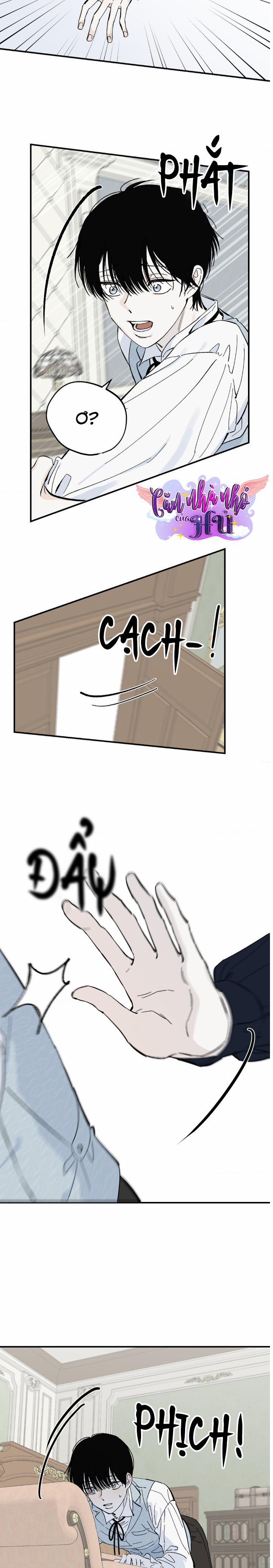 Dinh Thự 4 trang 14